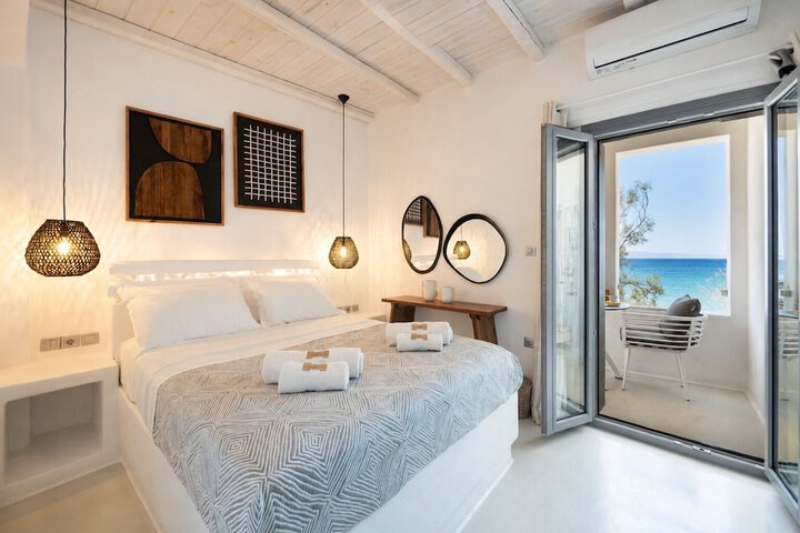 Room 48 of 169