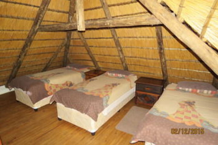 Room 9 of 22