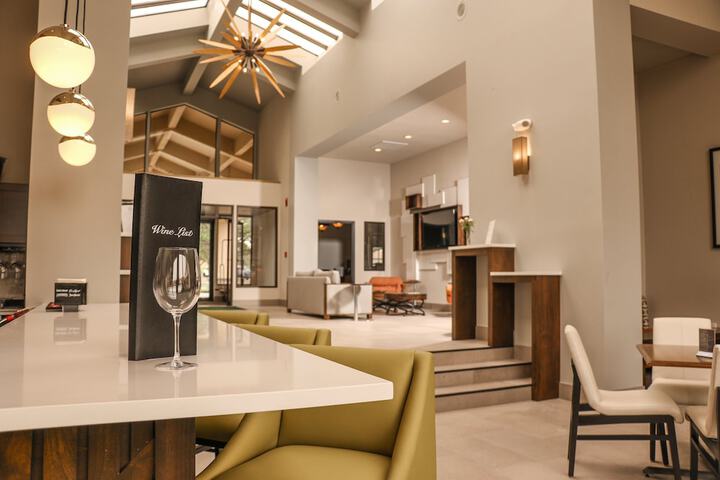 Hotel 205 of 236
