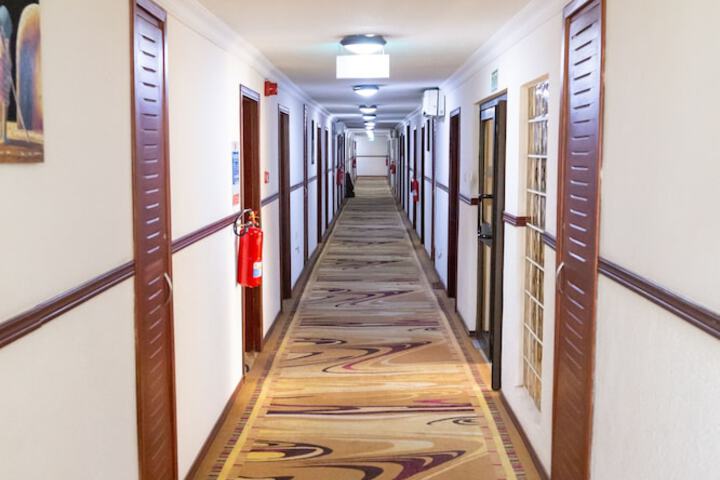 Hotel Interior 76 of 86
