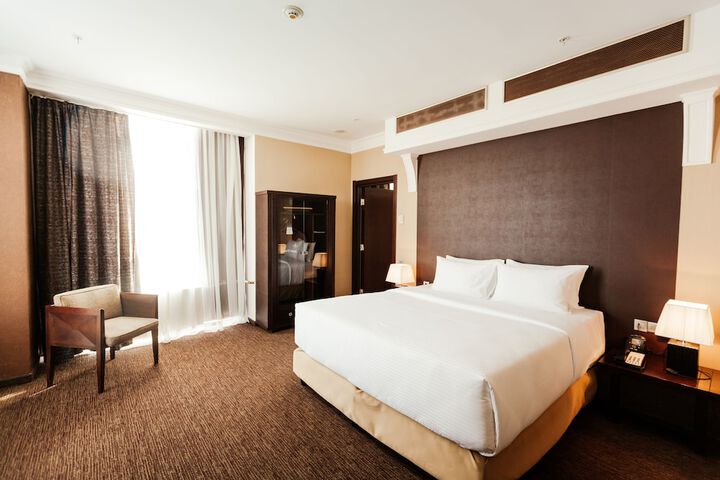 Room 15 of 56