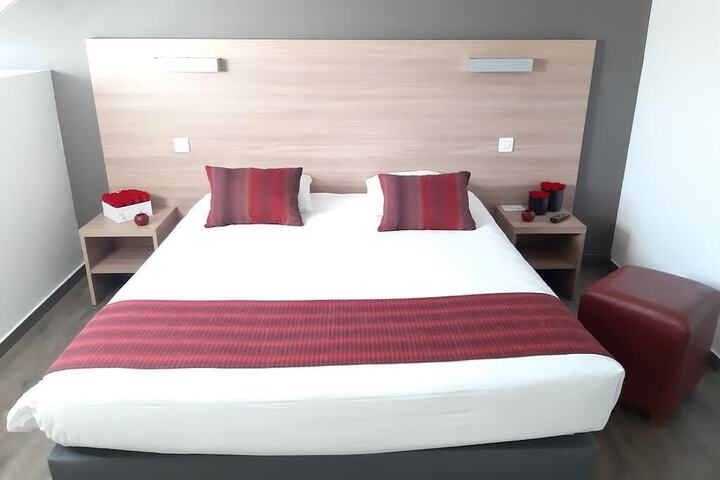 Room 25 of 138