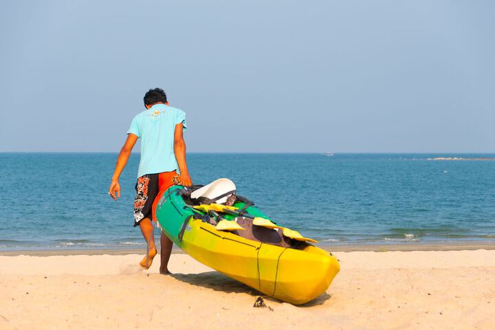 Water Sports 81 of 166
