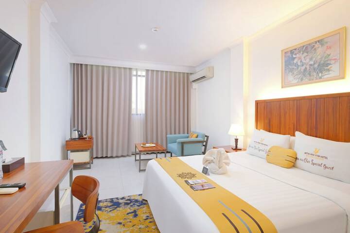 Room 7 of 23