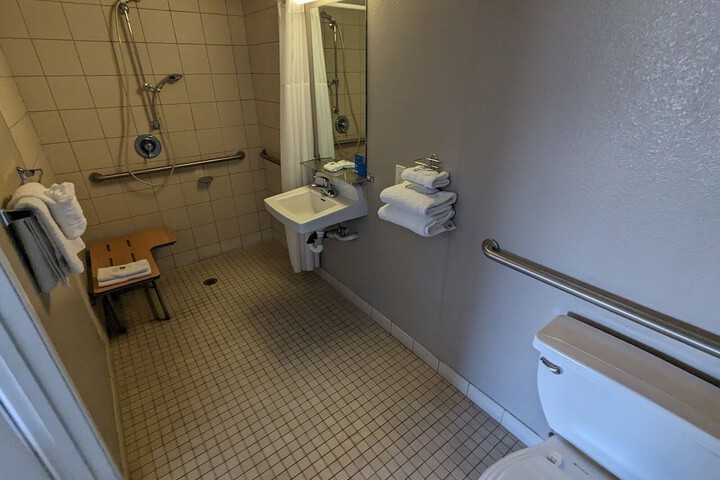 Room 79 of 99