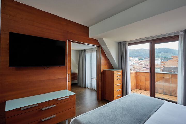 Room 21 of 123