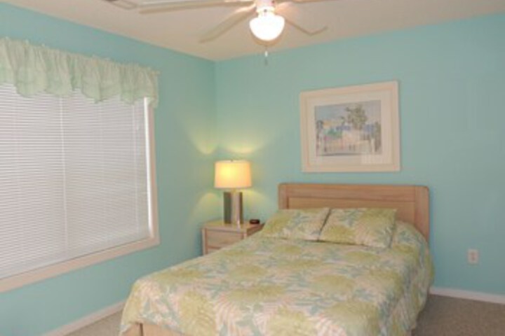Room 30 of 31