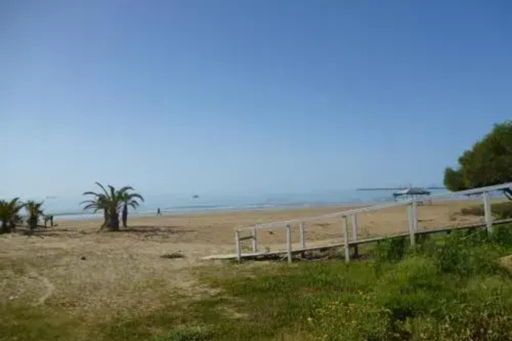 Beach 7 of 9