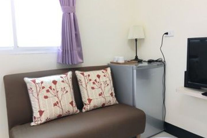Room 34 of 34
