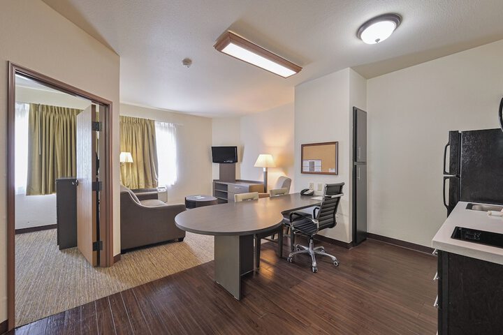 Room 18 of 29