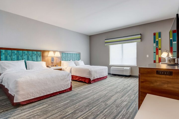 Room 20 of 83