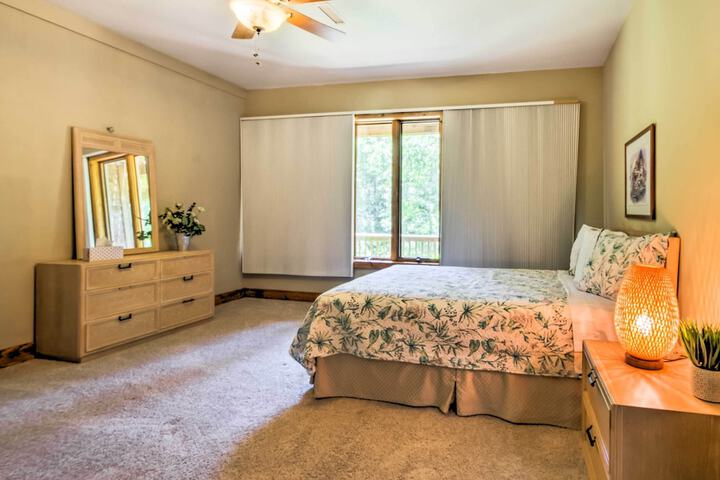 Room 18 of 62