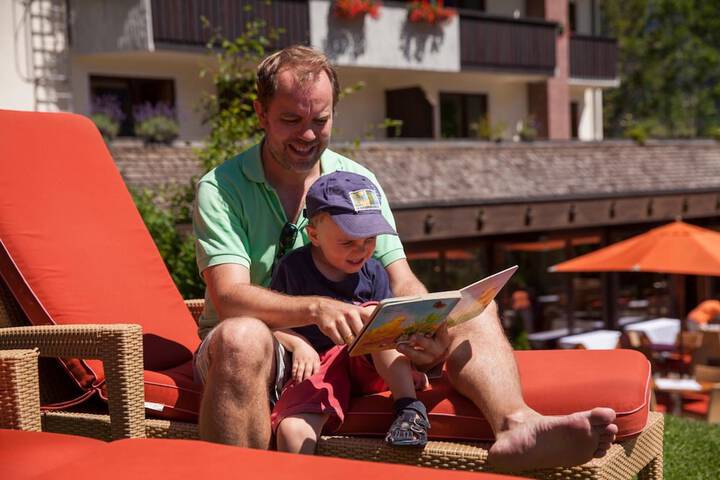 Hotel 71 of 74