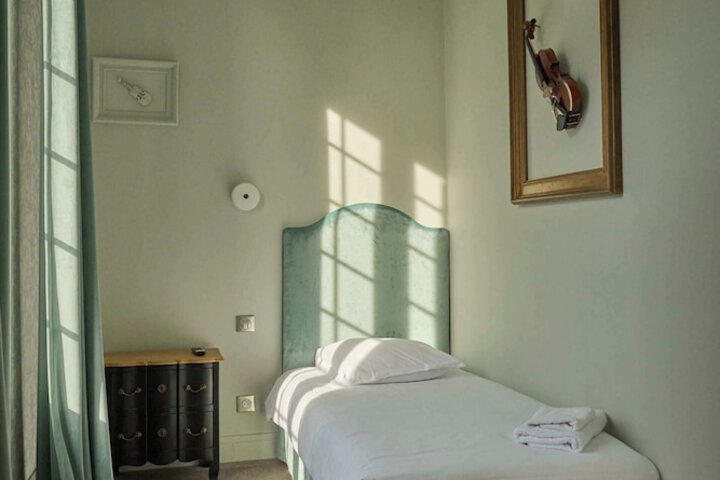 Room 29 of 75