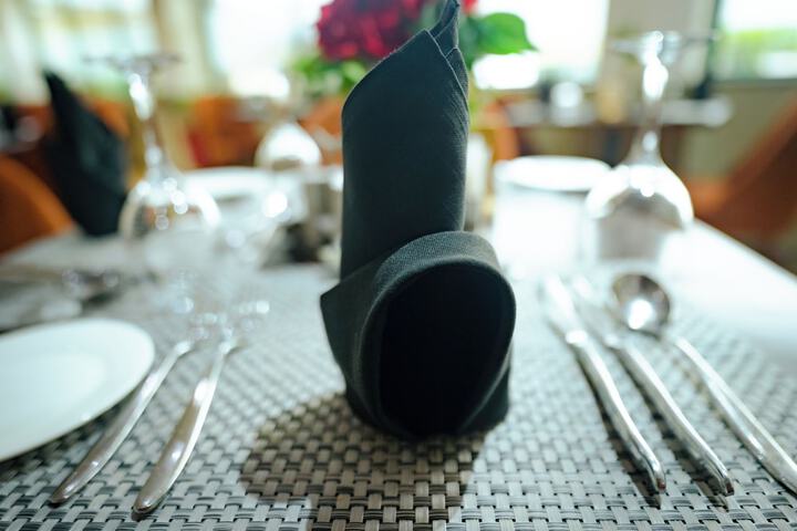 Dining 58 of 78