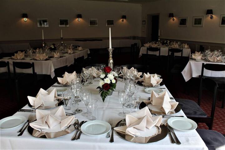 Ballroom/Hall 52 of 57