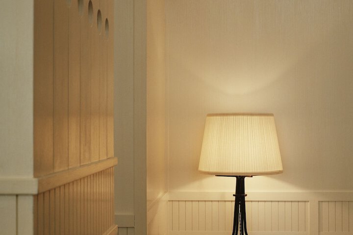 Hotel Interior 58 of 61