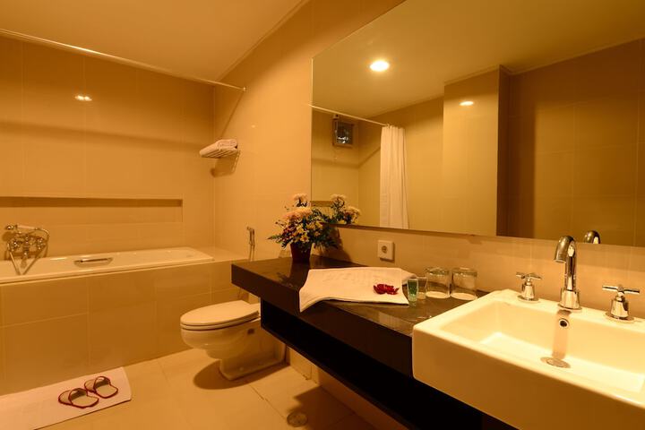Room 19 of 56
