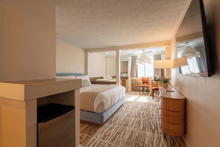 Room 36 of 105