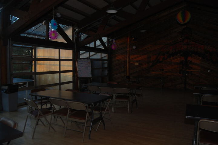 Hotel Interior 22 of 24