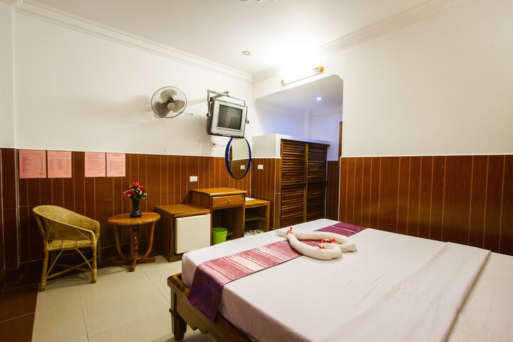 Room 14 of 54