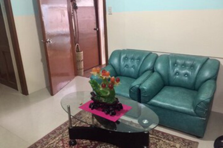 Hotel Interior 13 of 19