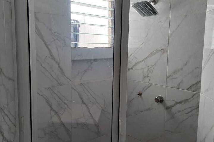 Room 15 of 31