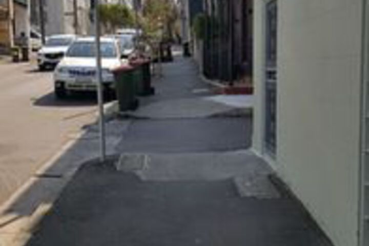 Property Grounds 25 of 28