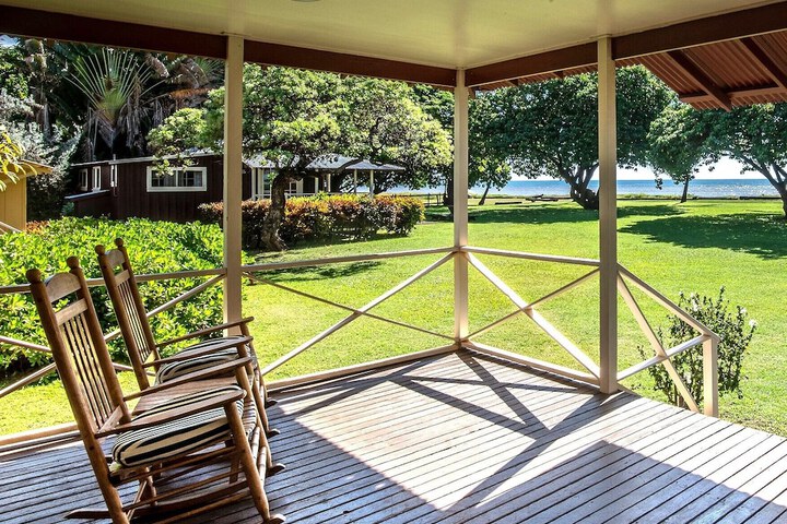 Terrace/Patio 17 of 77