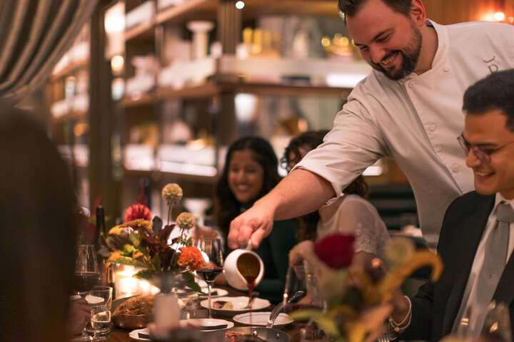 Hotel Interior 67 of 167