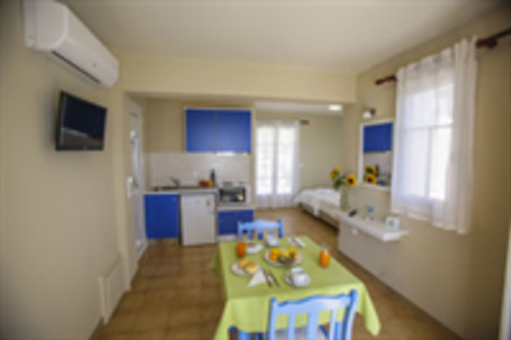 Spa and Wellness Pictures