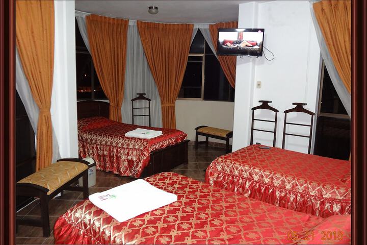 Room 10 of 39