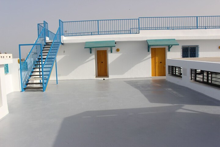 Terrace/Patio 134 of 153