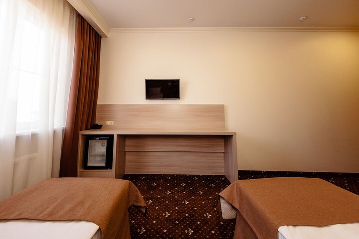 Room 10 of 57