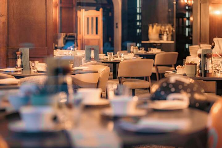 Dining 78 of 164
