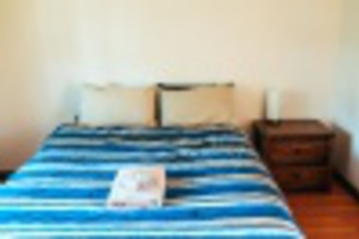 Room 291 of 372