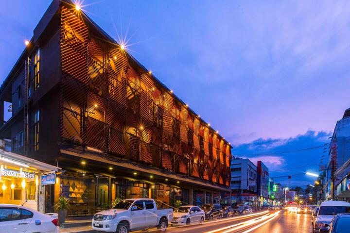 Spa and Wellness Pictures