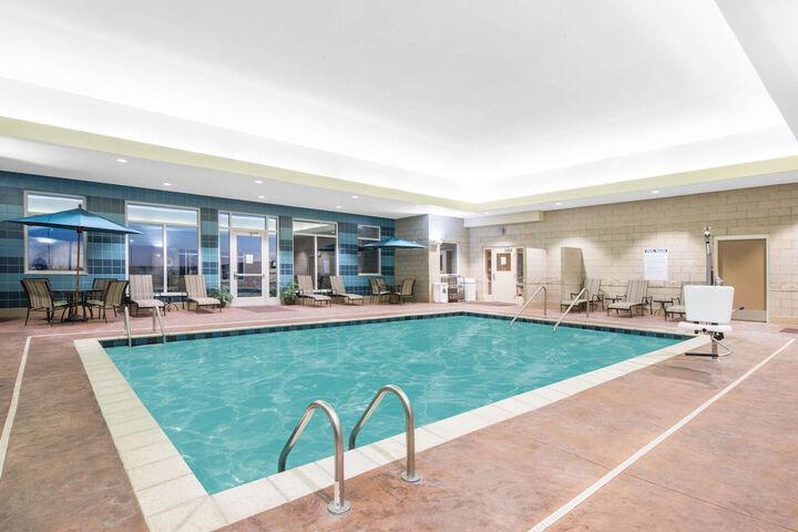 Pool 37 of 58