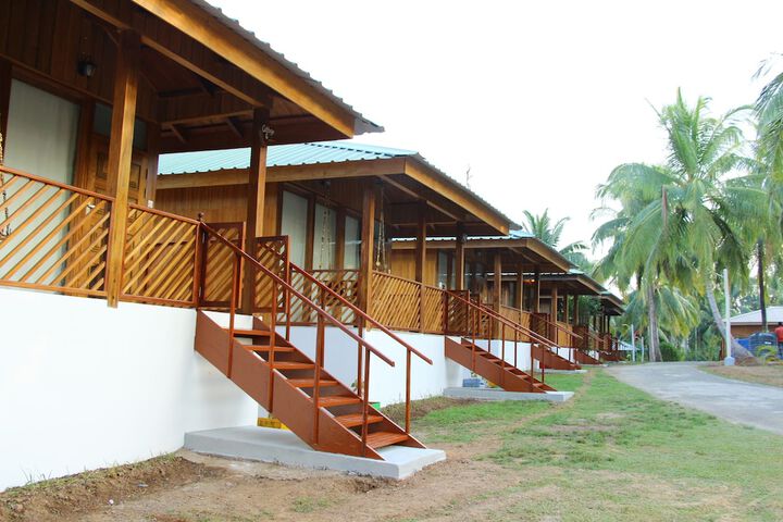 Hotel 80 of 85