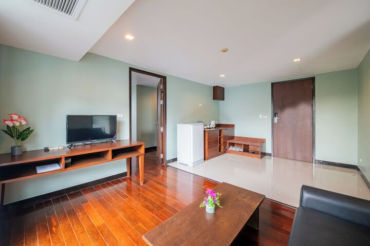Room 20 of 36