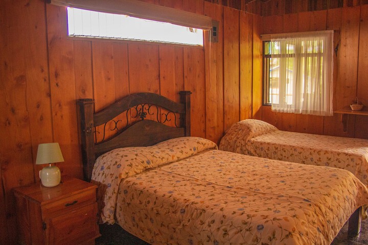 Room 17 of 56