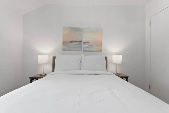 Room 21 of 69
