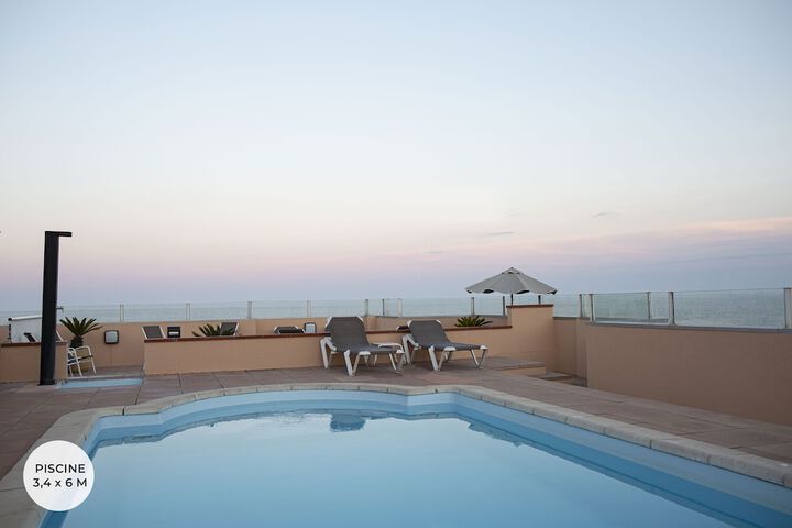 Terrace/Patio 74 of 77