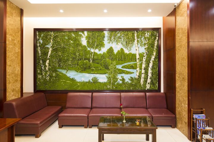 Hotel Interior 4 of 61