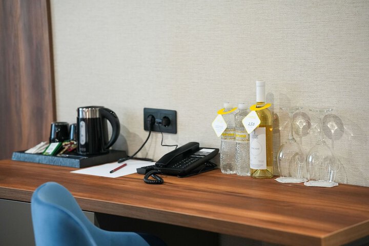 Room 43 of 67