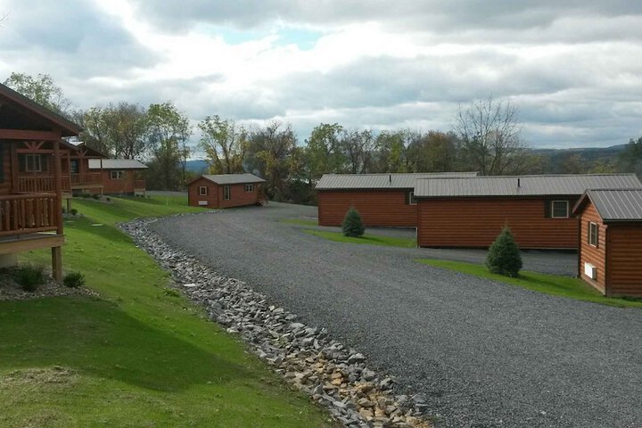 Property Grounds 26 of 46