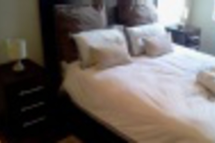 Room 16 of 96