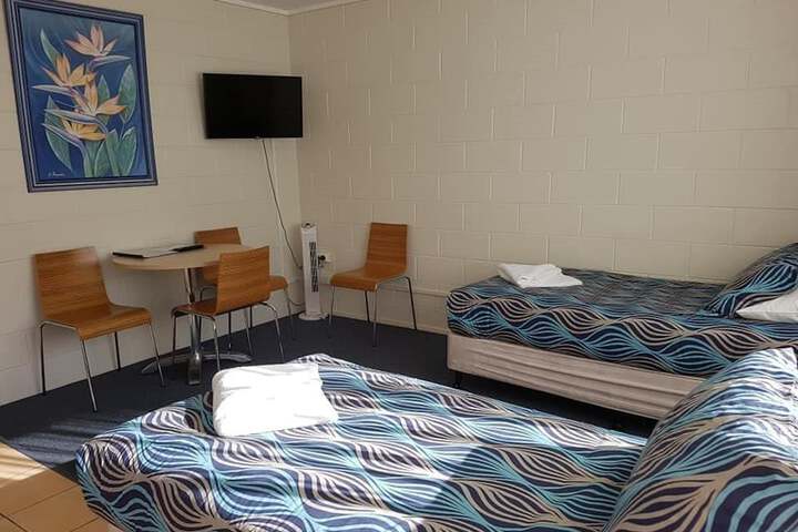 Room 12 of 56