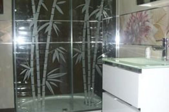 Room 2 of 22