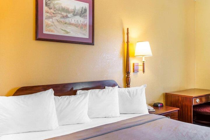 1 King Bed (6 of 17)
